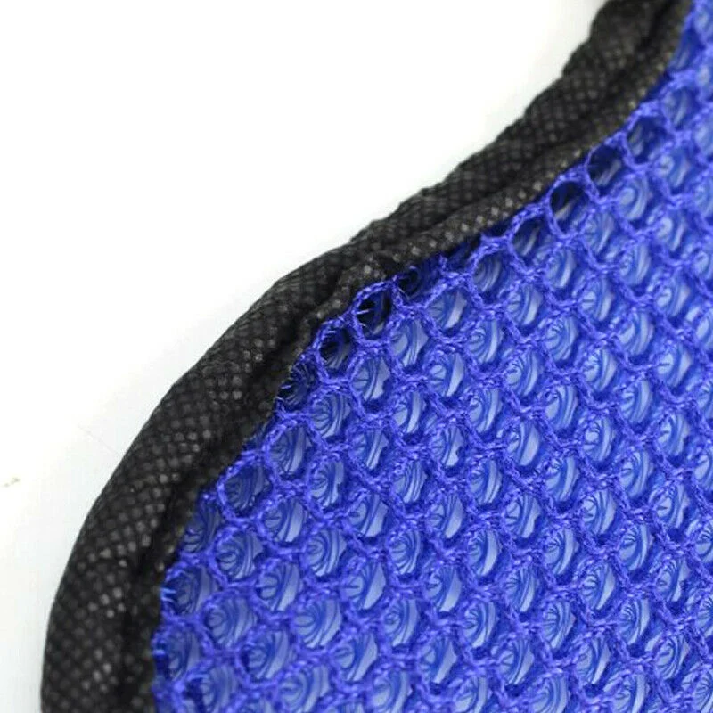 EJ0626A (3)