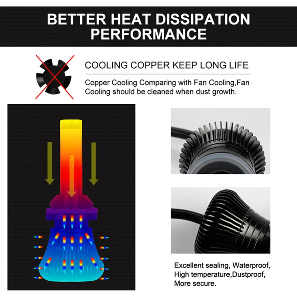 297864_no-logo_297864-1-08