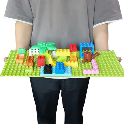 US $9.25