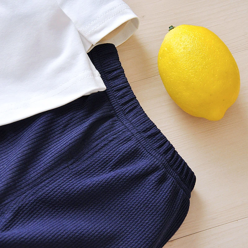 TB2iQ69JFGWBuNjy0FbXXb4sXXa_!!2485447935