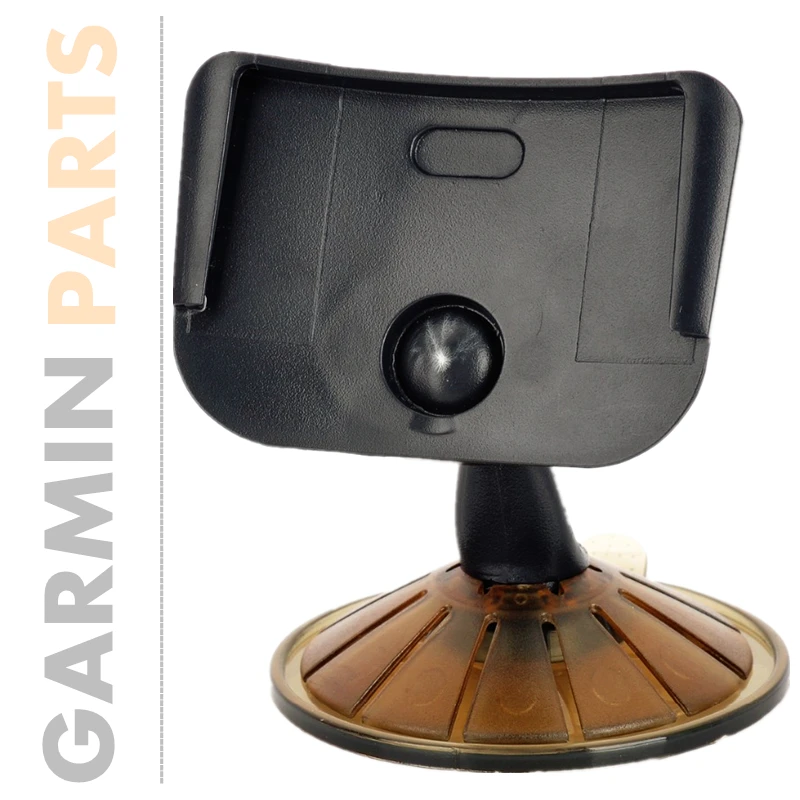 Soporte de para parabrisas de coche, accesorio duradero para Tomtom ONE XL XLS XL envío gratis, novedad|Tablets LCD y paneles| - AliExpress