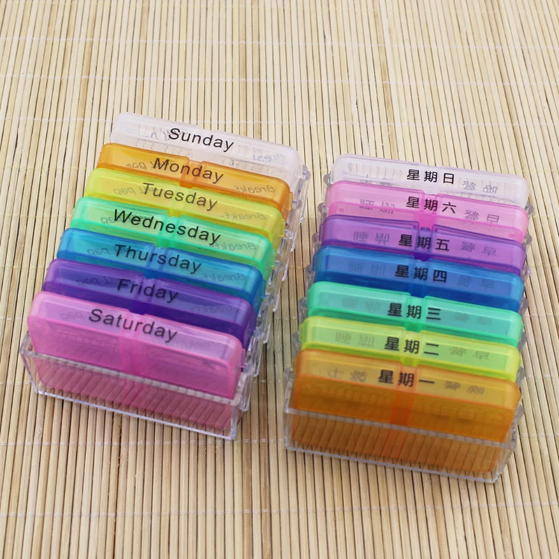 2394371362_795906072