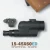 Бесплатная Доставка 15-45x60 ED Spotting Scope телескоп terrestre Ultra HD sniper tactics Mil dot FFP Визир охотничий прицел
