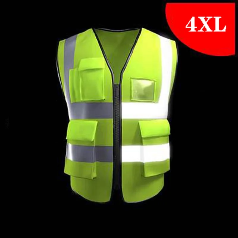 O1CN01oZoGqX1ok2cigDWyn_!!0-item_pic