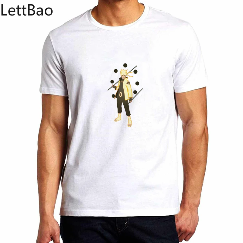 Футболка мужская летняя с круглым вырезом коротким рукавом и принтом|Футболки| |