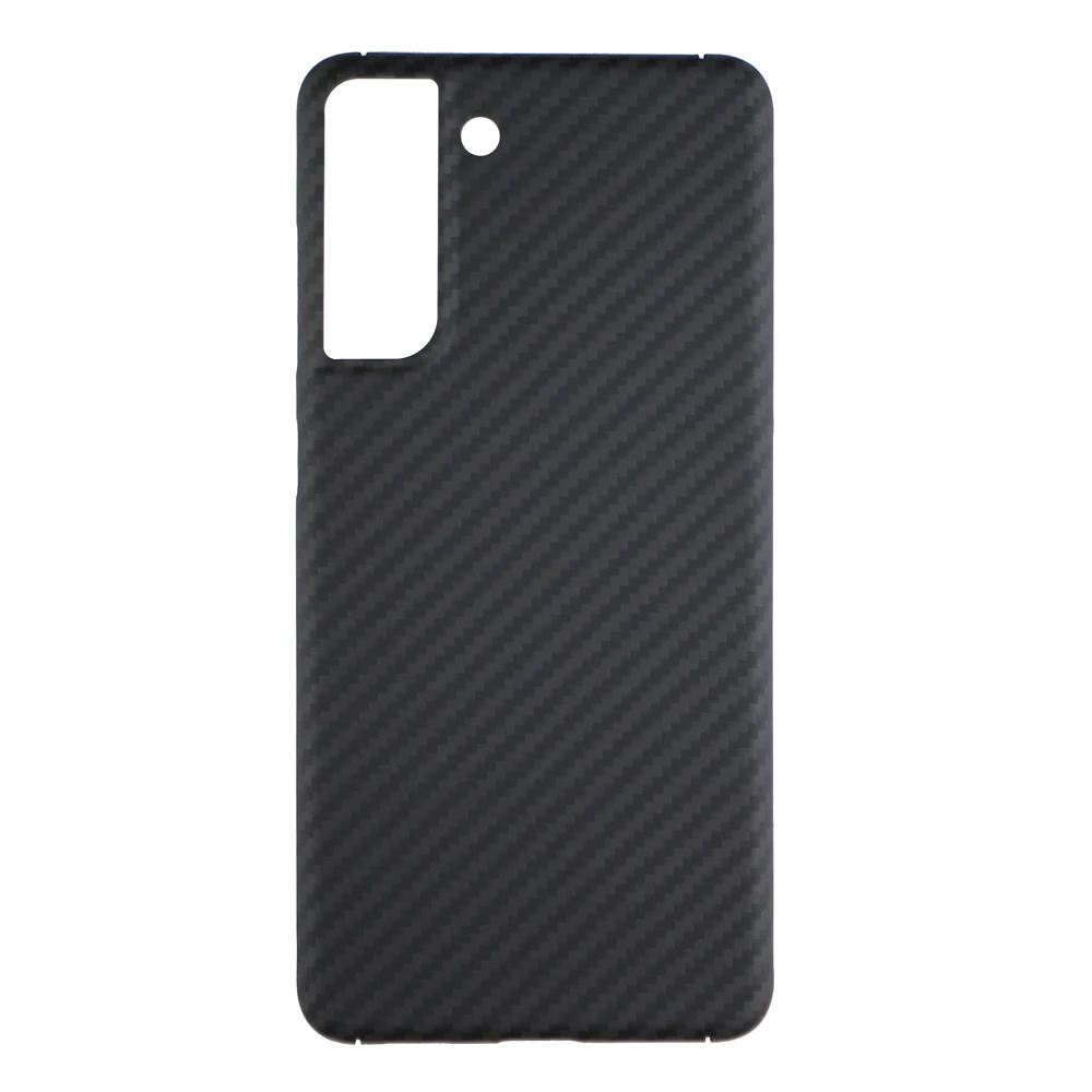 Sợi Carbon Ốp Lưng Điện Thoại Samsung Galaxy S21 FE 5G Sợi Carbon Ốp Lưng Điện Thoại Aramid Sợi Galaxy s2 FE ProtectiveCase samsung flip phone cute