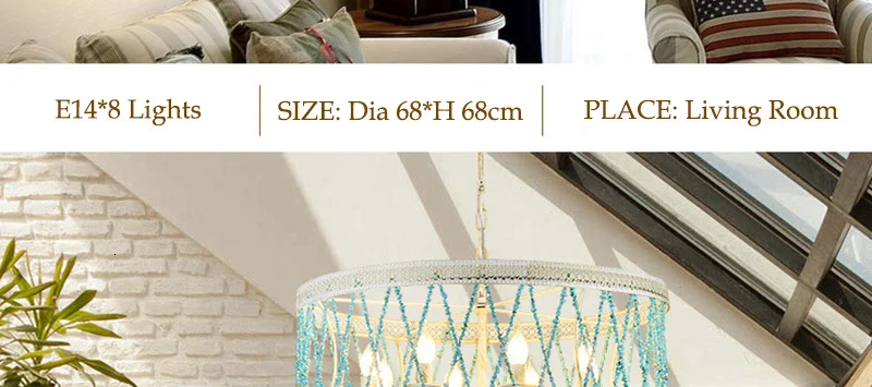 10-1_07
