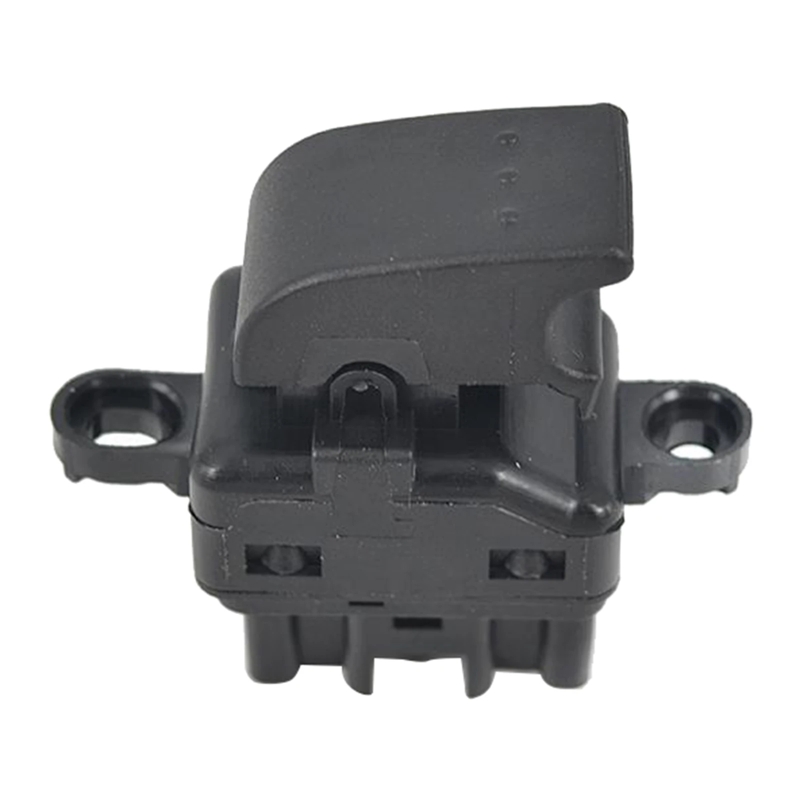 Per Mazda 3 BL 2009 2010 2011 BBM2-66-370 5 Pin