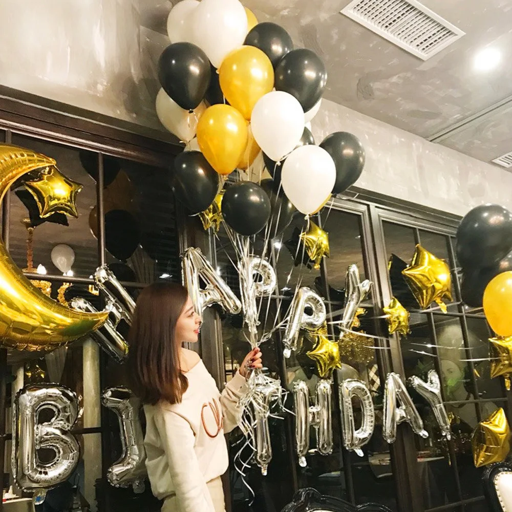 12165756151_1470399460