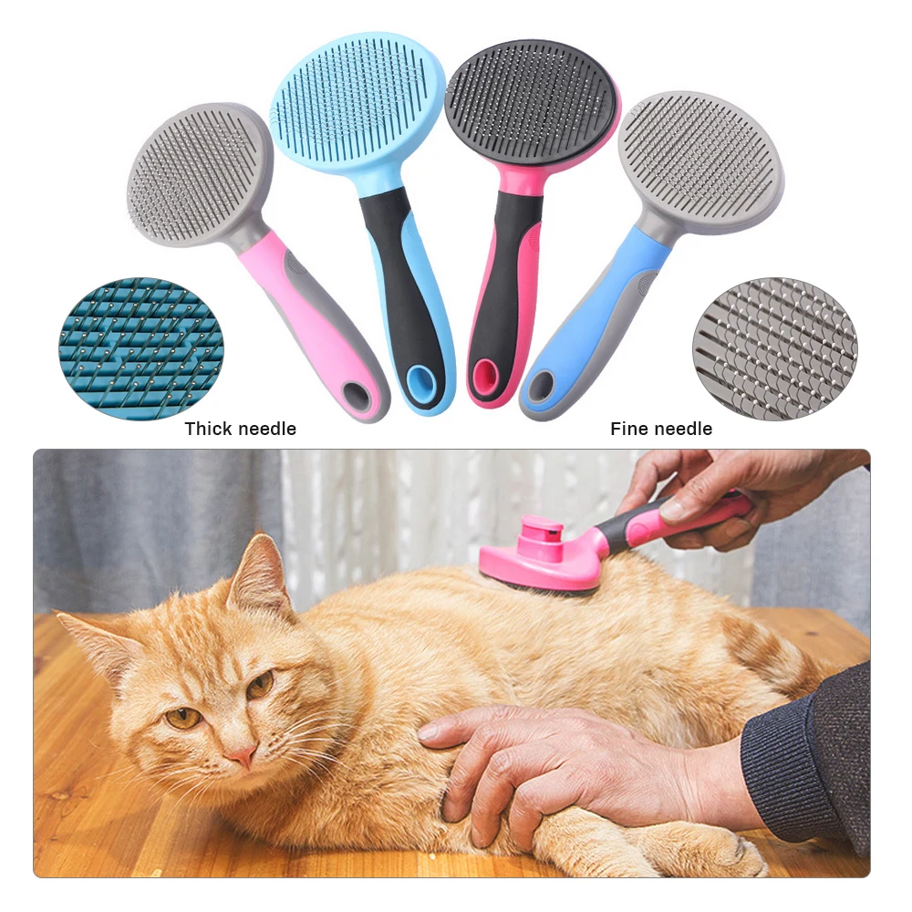 Как пользоваться паровой щеткой для животных. Steamy brush cat. Сколько времени заряжать паровую щётку для кошек. Массажка для кошек с паром. Как пользоваться паровой щеткой для животных.