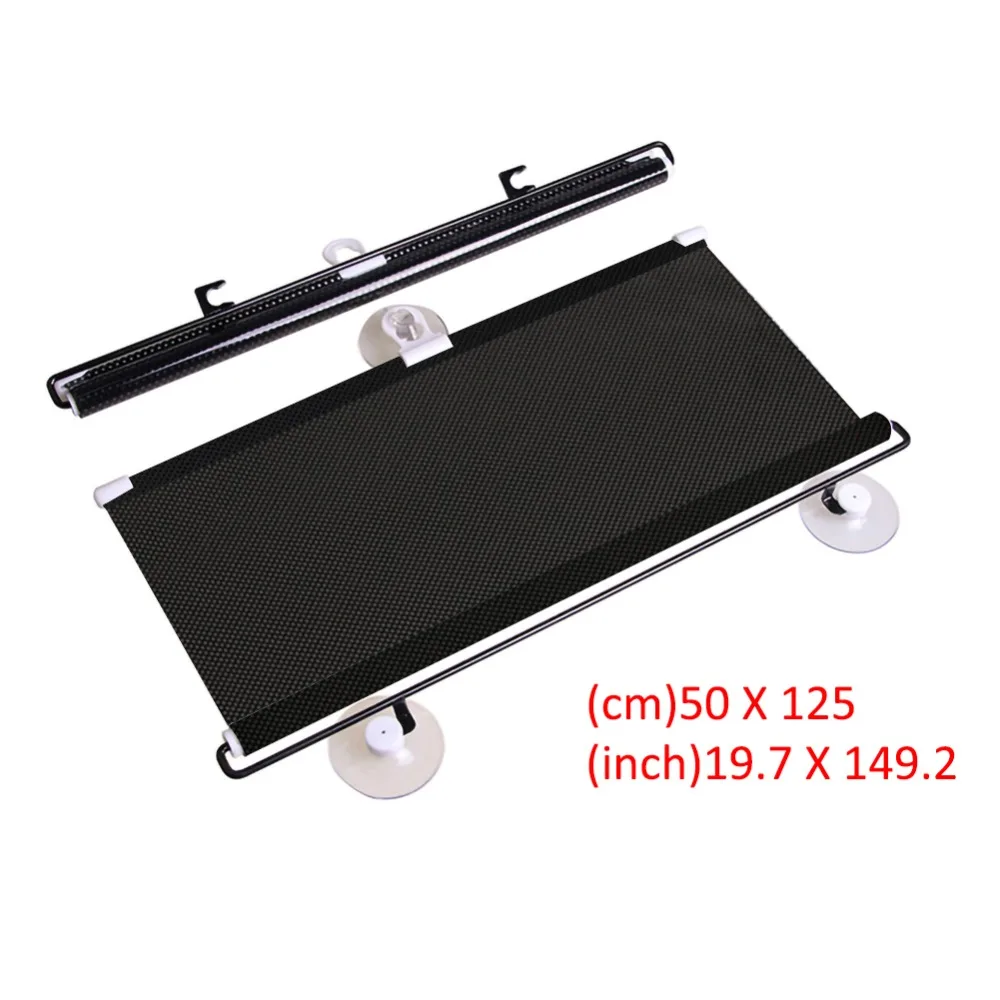 760e620e23a715e38bc7e13219132dc1