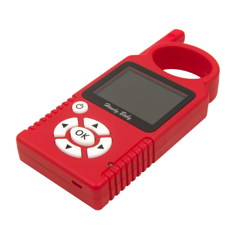 Jmd удобный для детей v9.0.3 ключ программист OBD2 Jmd удобный для детей+ Jmd супер чип для CBAY JMD46/48/4C/4D/G/King чип