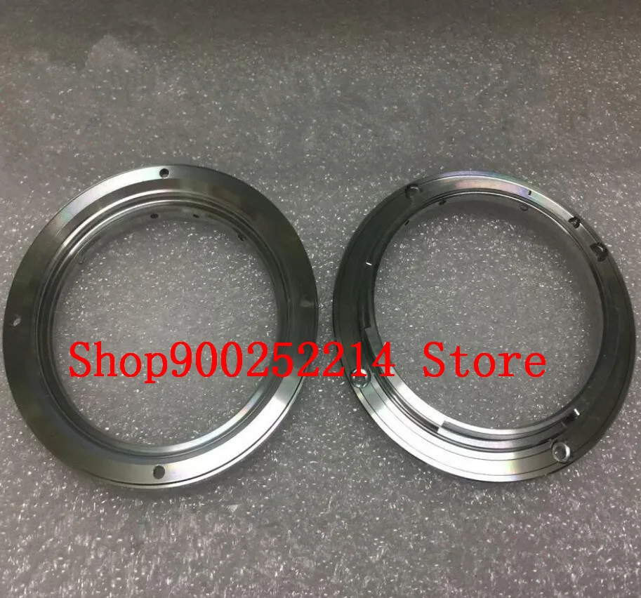 

New Lens Bayonet Mount Ring For Canon EF 70-200mm 70-200 mm F2.8L IS II Repair Part (Gen2)