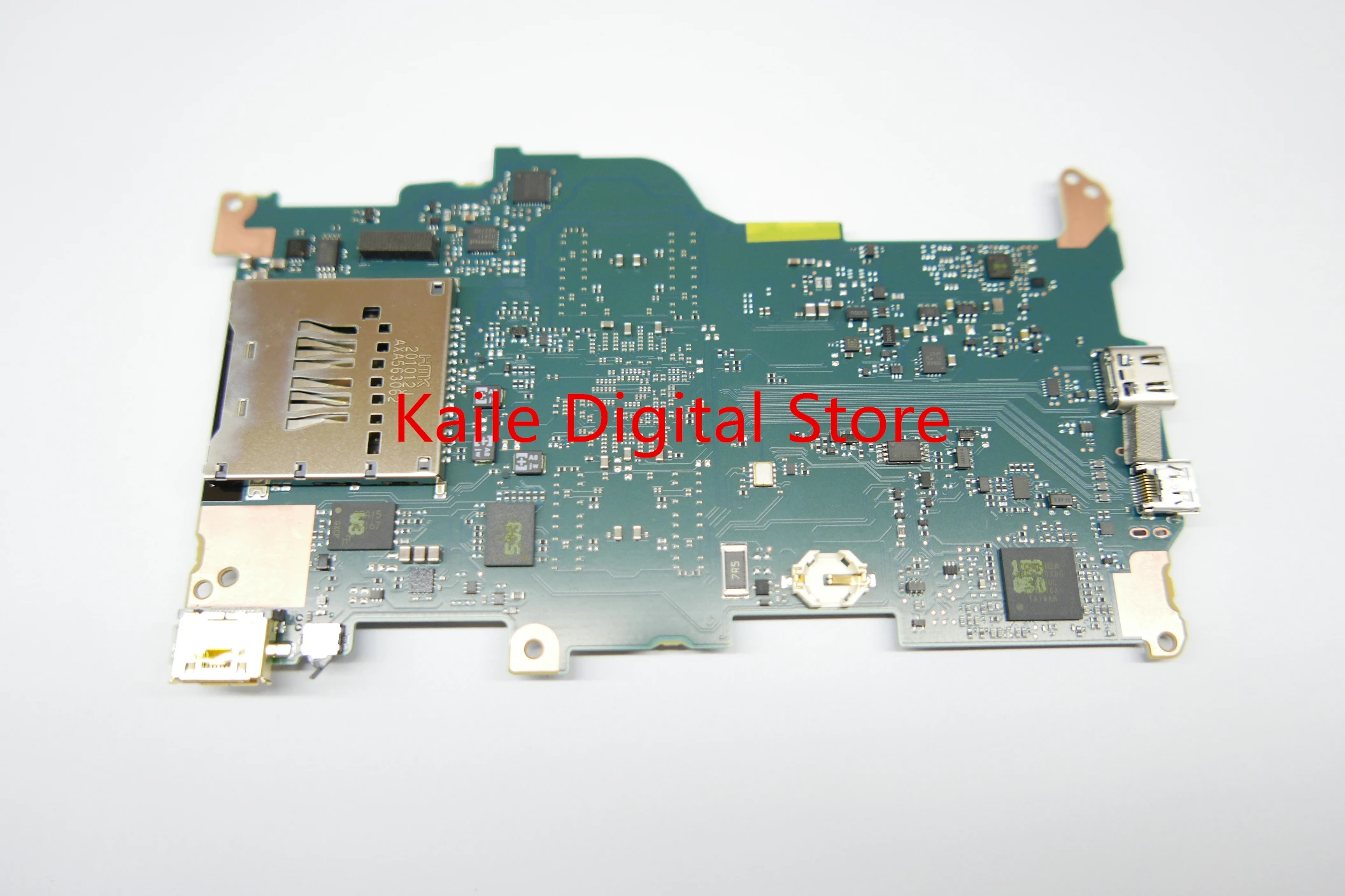 Slide image 793d245ebe354e1c93d929669cbee128