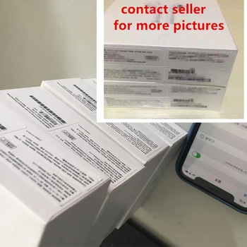 

AP Pro TWS Bluetooth Earphone Wireless Headset 1:1 Air 3 Pro Smart Sensor Earbuds 8D Hifi Stereo Headset H1 W1 I900000 Tws Pro