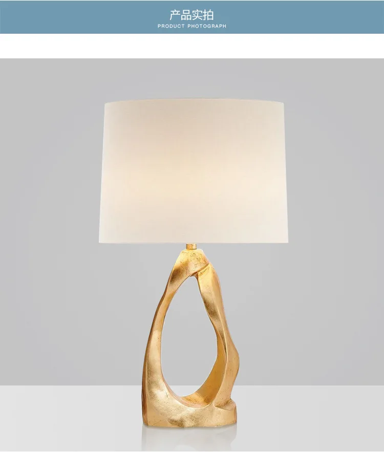 Lâmpada de Mesa de Vidro Bola de Vidro Lampara de Mesa Candeeiros de Mesa de Cobertura de Vidro Candeeiros de Mesa Sala de Estar Moderna Dragonfly Quarto Led 3 Luminária de mesa