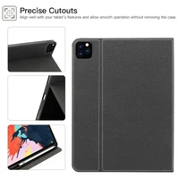 Tablet Accessories