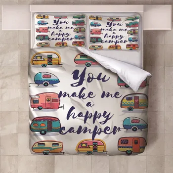 

Home Textiles Children Room Bedding Set Bedclothes include Duvet Cover Bed Sheet Pillowcase Comforter Bedding Sets Bed Linen