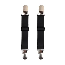 Женские бандажные чулки в стиле панк, пояс для чулок, пояс для чулок, пояс для ног в стиле панк, металлический зажим, подвязка Готическая, нижнее белье, рождественские подарки