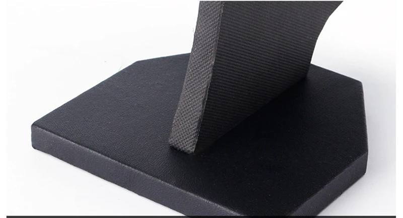 9263782440_205018239