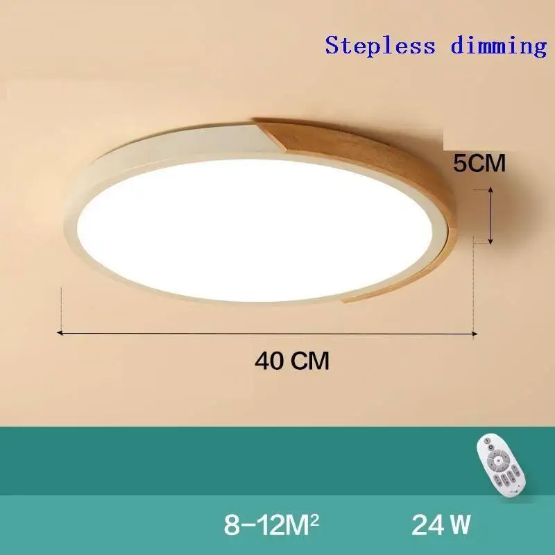 Блеск лампа с плафоном candeiro plafoniera дома освещение plafon lampara techo гостиная luminaria де teto светодиодный потолочный светильник