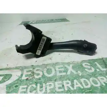 

4B0953503H COMMAND CLEAN VOLKSWAGEN GOLF IV SALOON (1J1)