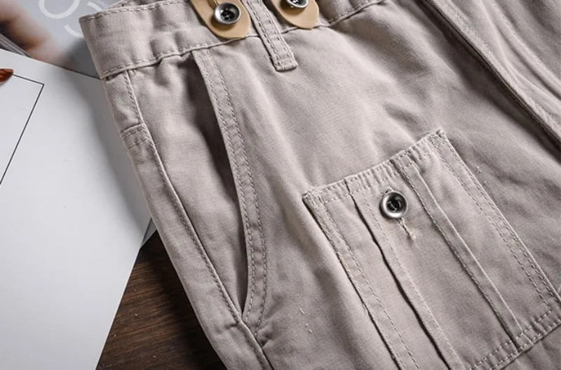 conew_o1cn011zrcsffcdpq3cxv_!!1995303248_conew2