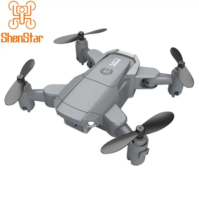 

Складной мини-Квадрокоптер Shenstar KY905, 4K HD камера, Wi-Fi, 1080p
