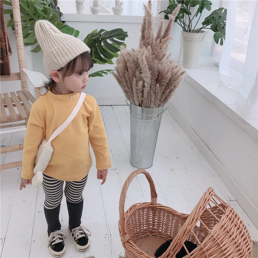 2019-09-07 133938.jpg