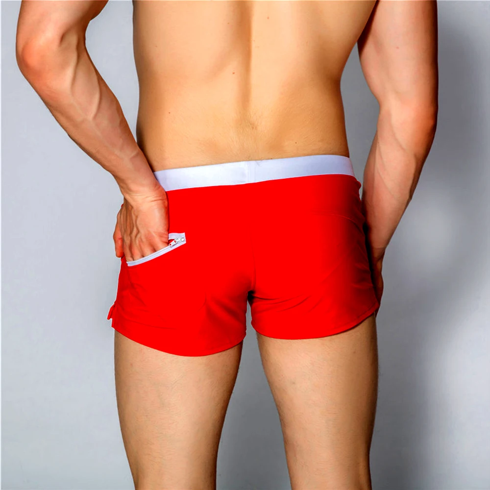 red-6