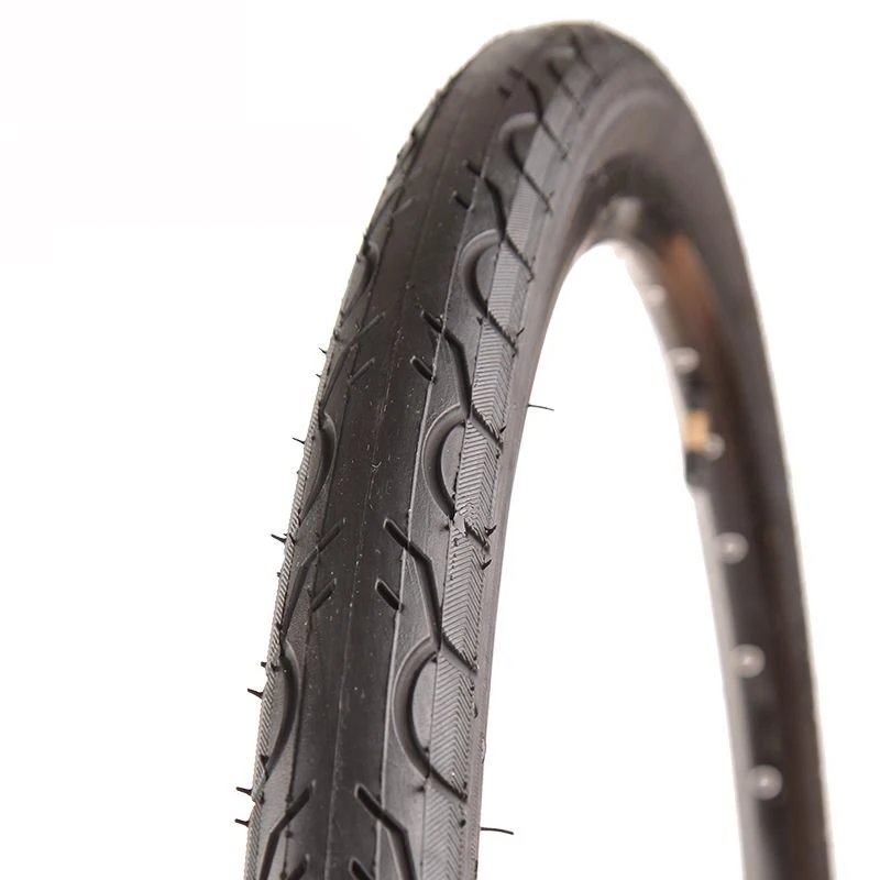 25C 28C 32C 35C 38C Road Bike Tire for Mountain Bike Ultralight Low Resistance Bicycle Tyres Bike Tires Bicycle Tire K193 700C 700 