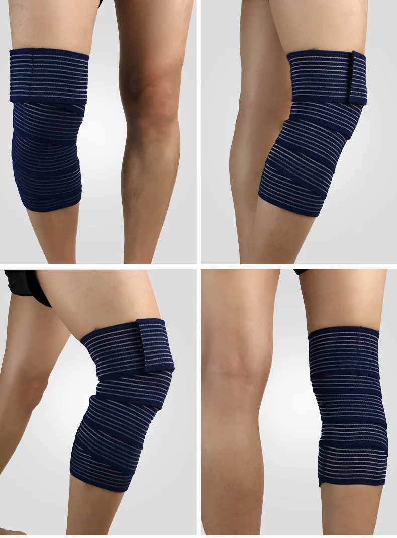 4122932569_753023353