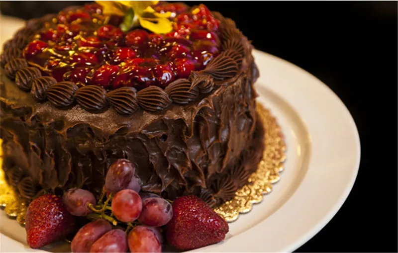 QQ截图20191105173621