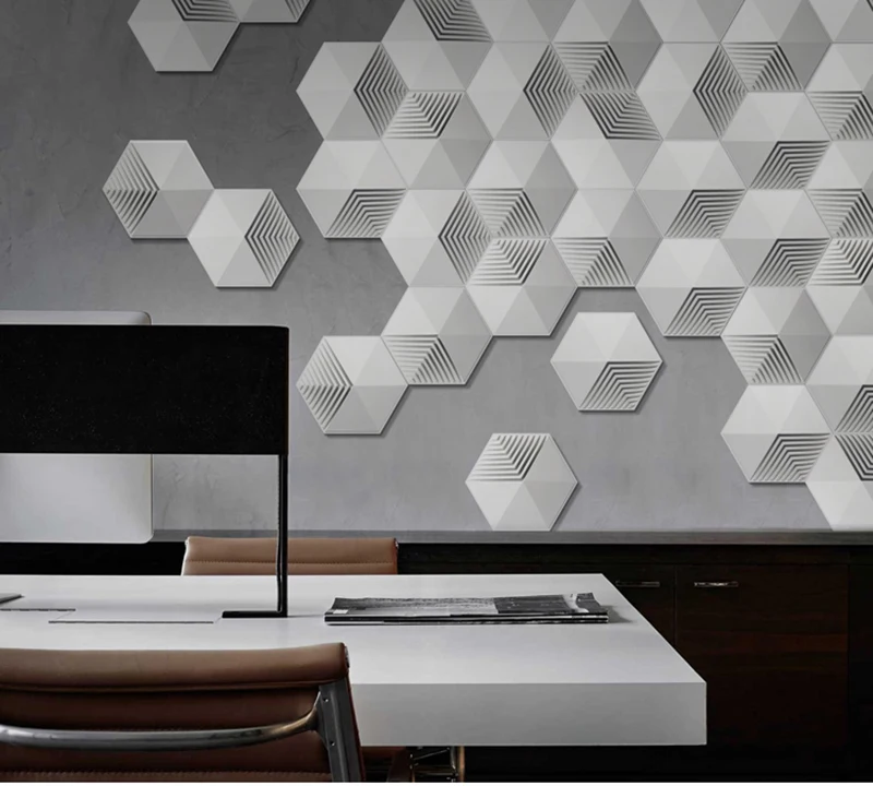 HTB1RPLgXN2rK1RkSnhJq6ykdpXa0