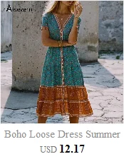 H500a814061c74141bd5c1ea4c0e4ec3bs