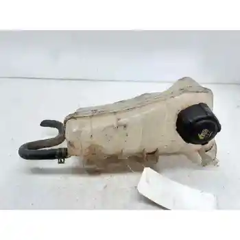 

8200455786A TANK EXPANSION RENAULT KANGOO