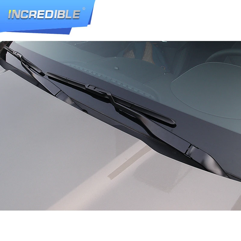 Невероятные щетки стеклоочистителя для Renault Latitude Fit крюк руки 2010 2011 2012 2013