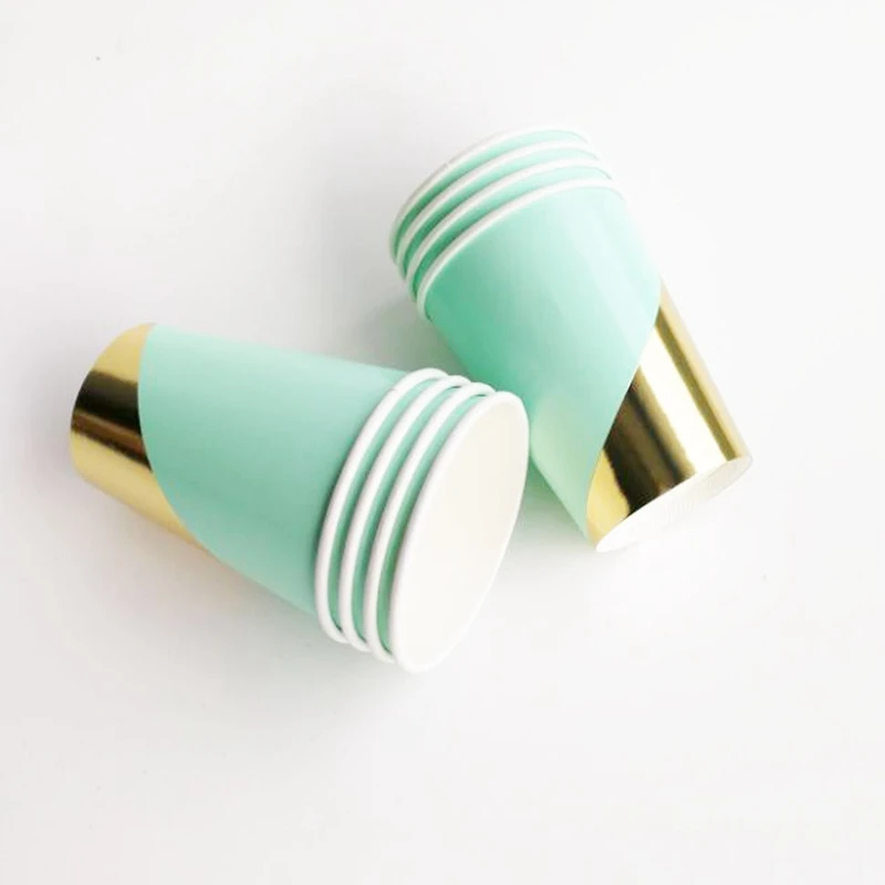 SKU图片_8831345143_1852574786