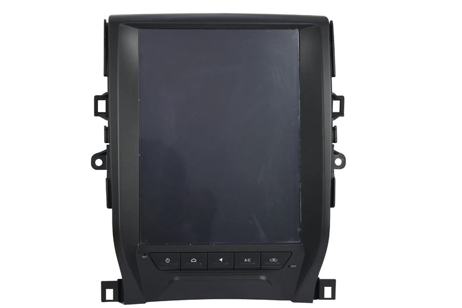 Ips экран Tesla стиль автомобильный gps-навигатор для TOYOTA eiz Mark-X 2010-2013 головное устройство Радио мультимедийный плеер PX6 автомобиль Android 8,1