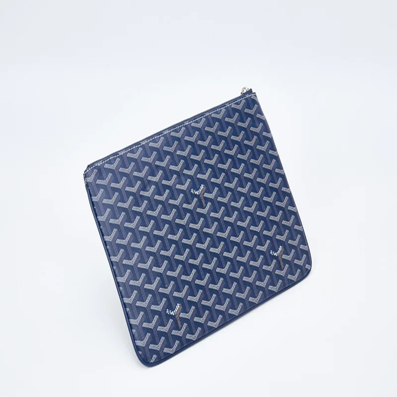 aliexpress goyard Welcome to Quality Engineering Products - Main Image