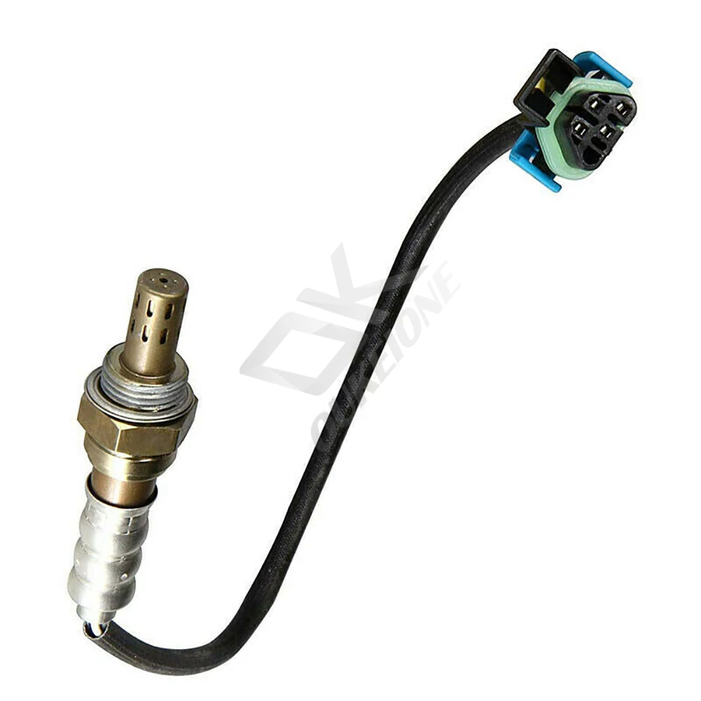 234-4669 O2   Ʈ ٿ Ʈ, 2003-2010 Chevrolet silverdo 1500 2500 3500 GMC ÿ  XL Hummer H2