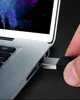 Computer Peripherals