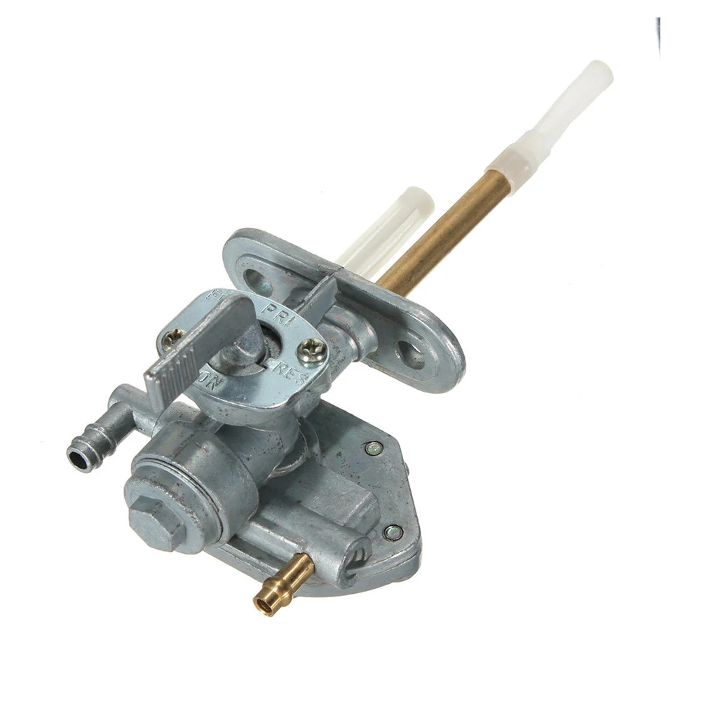 BS0535-C6