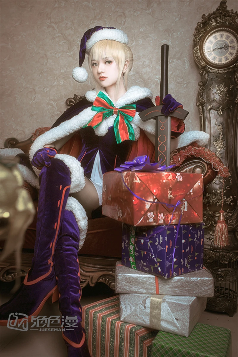 TB26bo.lUQIL1JjSZFhXXaDZFXa_!!141099716