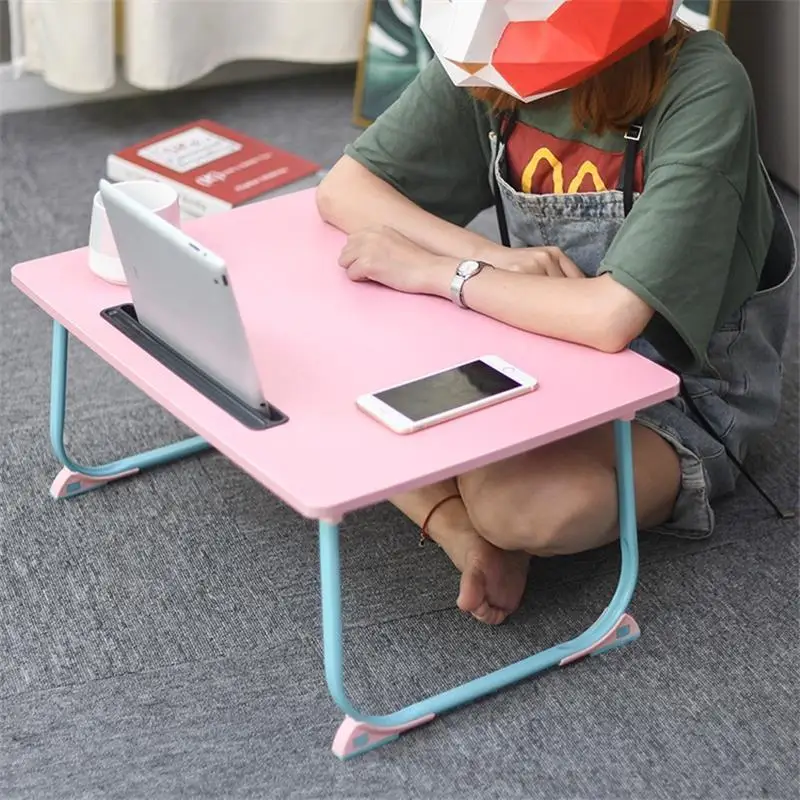 Kopen Tavolo Tafel Escrivaninha Kantoormeubilair Escritorio Schreibtisch Tafelkleed Verstelbare Laptop Stand Studie Tafel Computer Bureau
