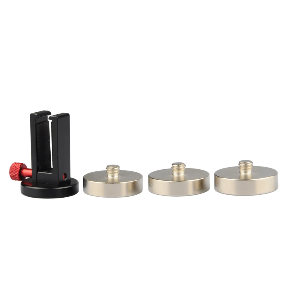 gimbal counterweight