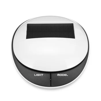 

Portable Solar Power Car Air Purifier 4 Modes Vehicle Air Purifier Rechargeable HEPA Filter Negative Ion Generator Freshener