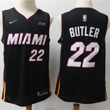 Мужские баскетбольные шорты, трикотажные изделия Jimmy Butler