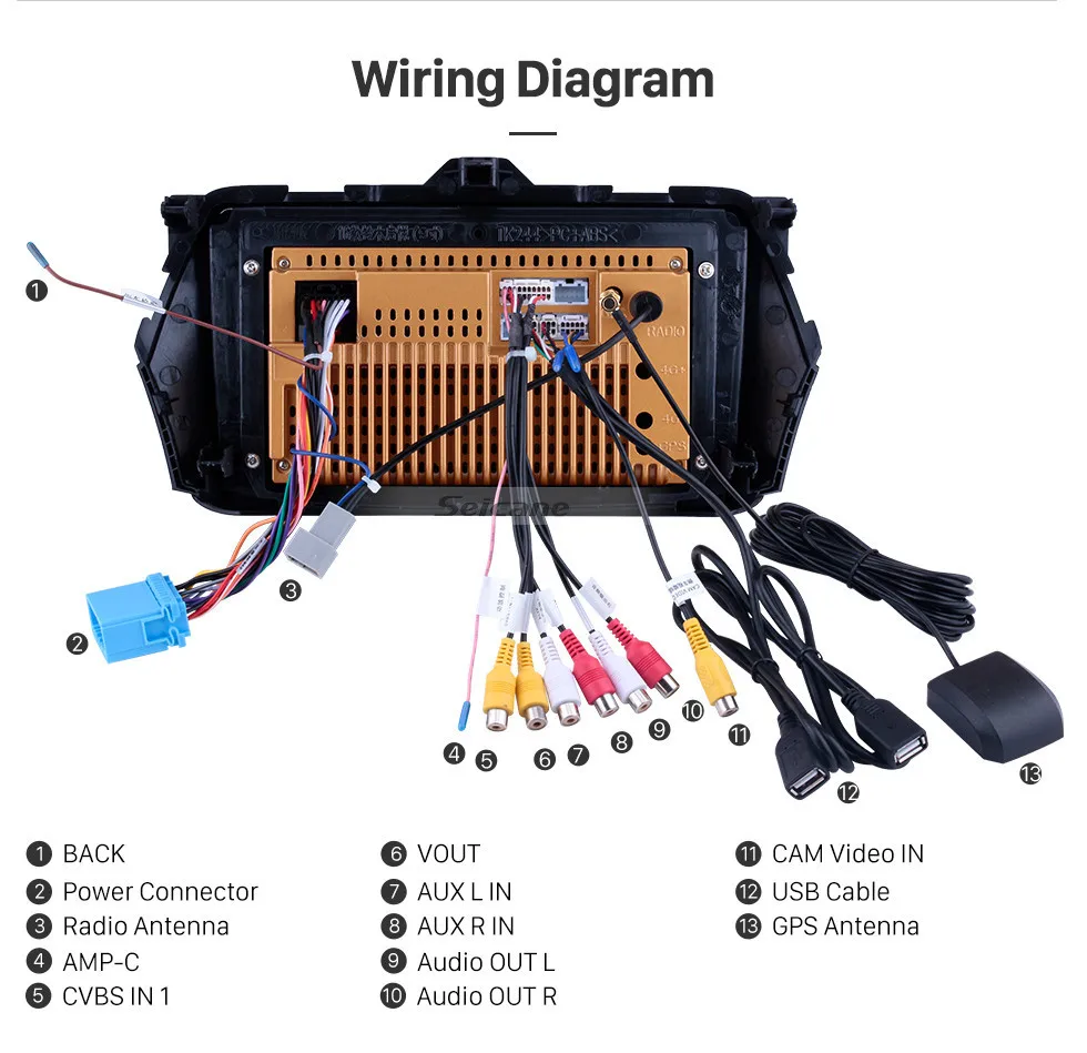H6025N_20