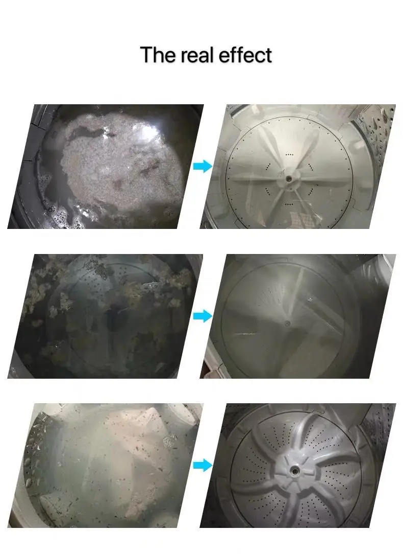 微信图片_20200411104342